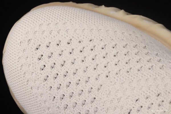 Adidas Ultraboost Web Dna GY4133 Das's new casual popcorn running shoes - Image 9