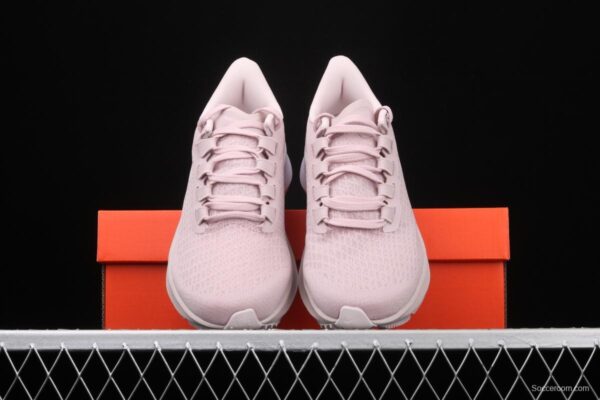 NIKE Air Zoom Pegasus 37 net breathable running shoes BQ9647-601 - Image 12
