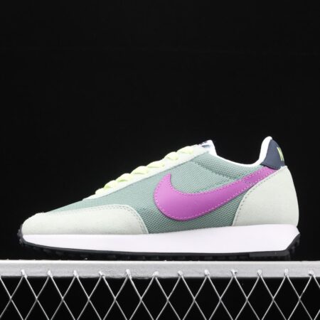 NIKE Air Daybreak 1979 Anniversary Shunfeng Waffle Series 40th Anniversary Limited vintage Leisure jogging shoes CQ6358-1979