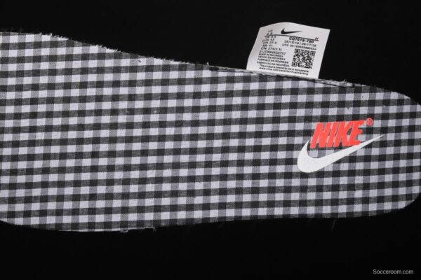 NIKE Air Daybreak 1979 Anniversary Shunfeng Waffle Series 40th Anniversary Limited vintage Leisure jogging shoes CQ7619-700s - Image 3