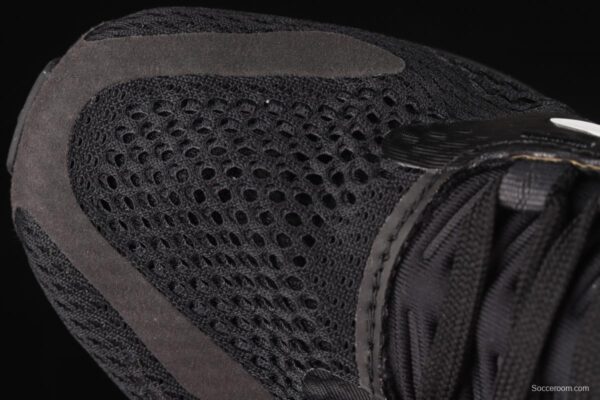 Adidas 4D Fwd Pulse Q46450 4D pulse series casual running shoes - Image 9