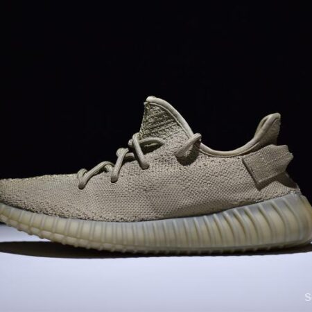Adidas Yeezy 350V2