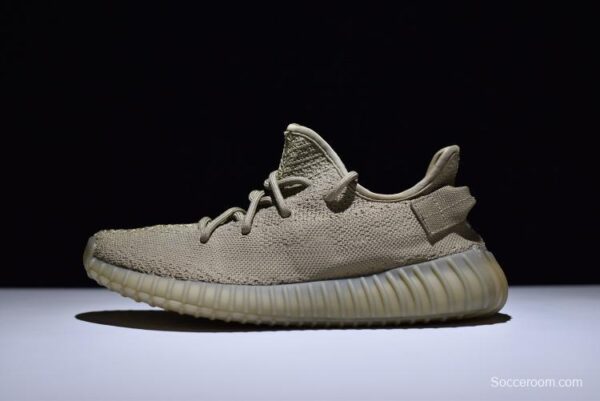 Adidas Yeezy 350V2