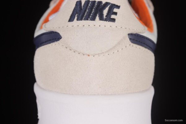 NIKE SB Adidasversary new unisex casual sneakers CW7456-102 - Image 6