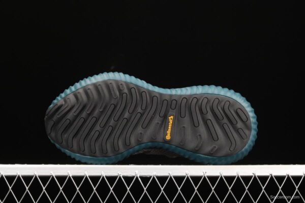 AlphaBounce Beyond M CG3305 Alpha net casual running shoes - Image 15