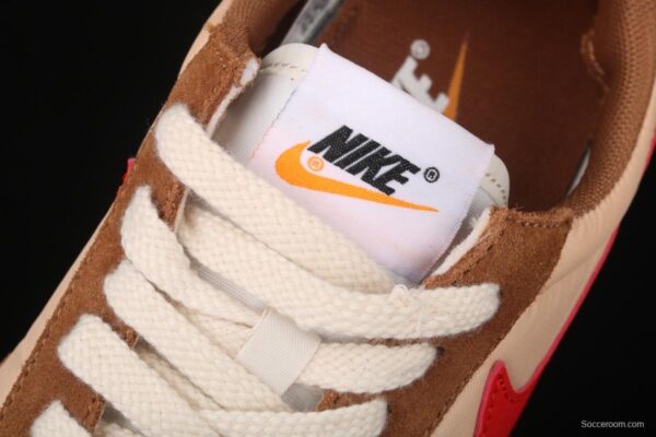 NIKE Air Daybreak 1979 Anniversary Shunfeng Waffle Series 40th Anniversary Limited vintage Leisure jogging shoes CV2179-262 - Image 6