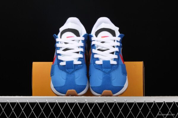 NIKE Air Max 270000 Pre-Day prepares A Ganfeng series of leisure sports air cushion jogging shoes 971265-001 - Image 12