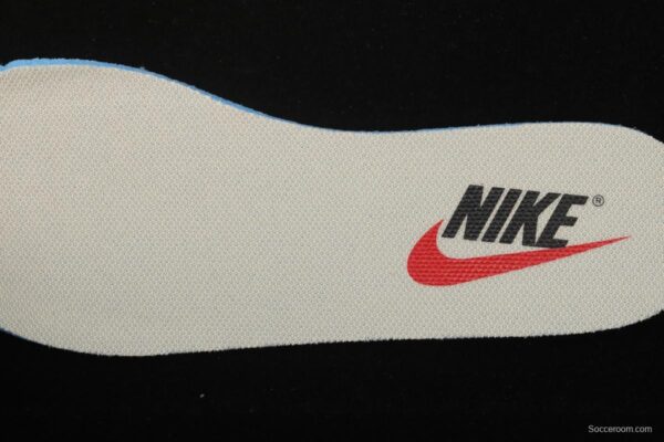 NIKE Air Daybreak 1979 Anniversary Shunfeng Waffle Series breathable retro Leisure jogging shoes CZ0614-700, - Image 2