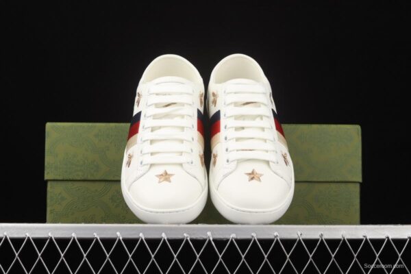 Gucci Ace classic independent outer packaging AXWQ09098 - Image 11