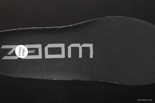 NIKE Zoom Winflo 7 moon landing new sports leisure shock absorption running shoes CJ0291-001 - Image 2