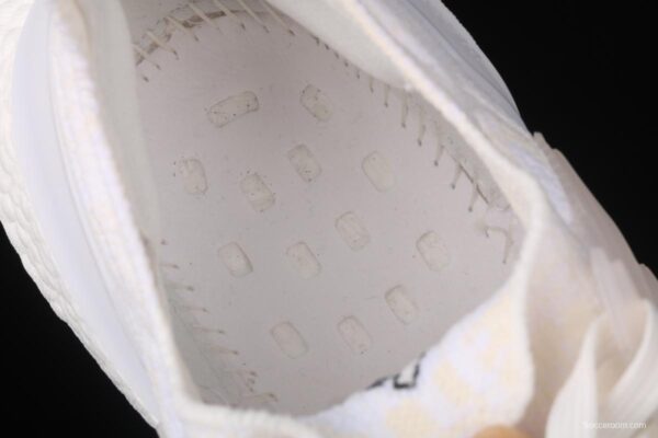 Adidas Ultra Boost 21 Consortium FY0836 Das new thick-soled popcorn running shoes - Image 6