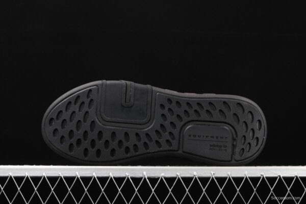 Adidas EQT Bask AdidasV EE5042 Das sports casual shoes - Image 14