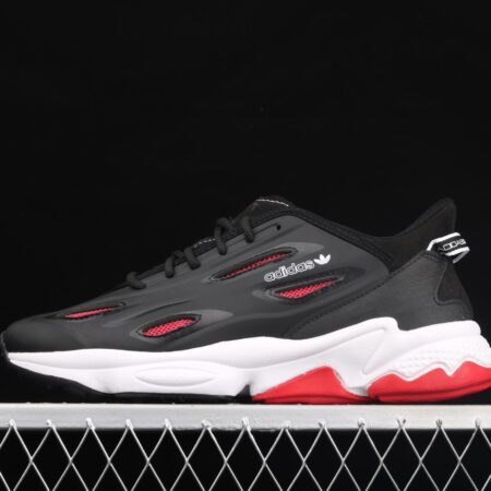Adidas Ozweego Celox M GZ7218 hose 2.0 retro leisure sneakers