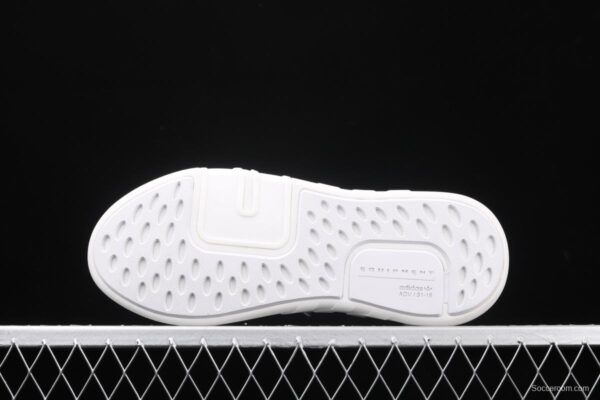 Adidas EQT Bask AdidasV FU9397 - Image 13