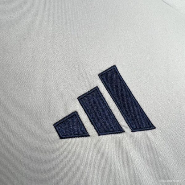 2024/25 Real Oviedo Away Jersey - Image 7