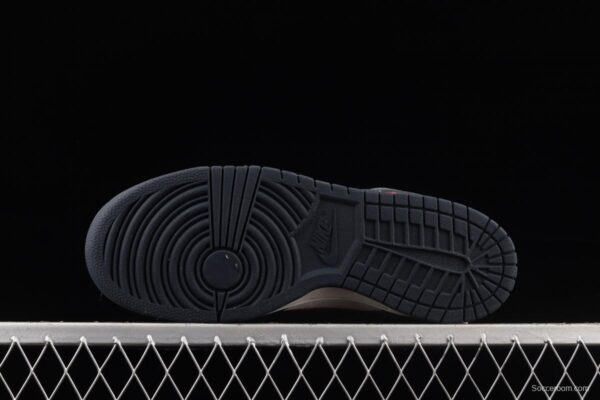 Otomo Katsuhiro x NIKE SB DUNK Low Steamboy OST Keyang co-signed SB low-top sports and leisure board shoes LF0039-004 - Image 14