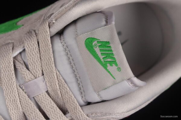 NIKE DUNK Low SB buckled backboard fashion casual shoes 316272-526 - Image 8