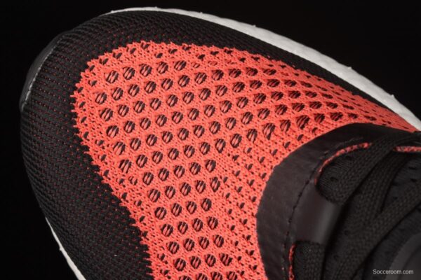 Adidas EQUIPMENT+ H02757 2021 new cushioning breathable popcorn casual running shoes - Image 9