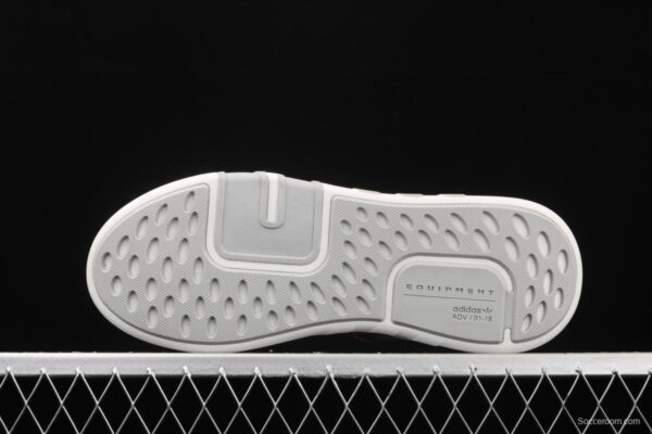 Adidas EQT Bask AdidasV CG6122 Das sports casual shoes - Image 14
