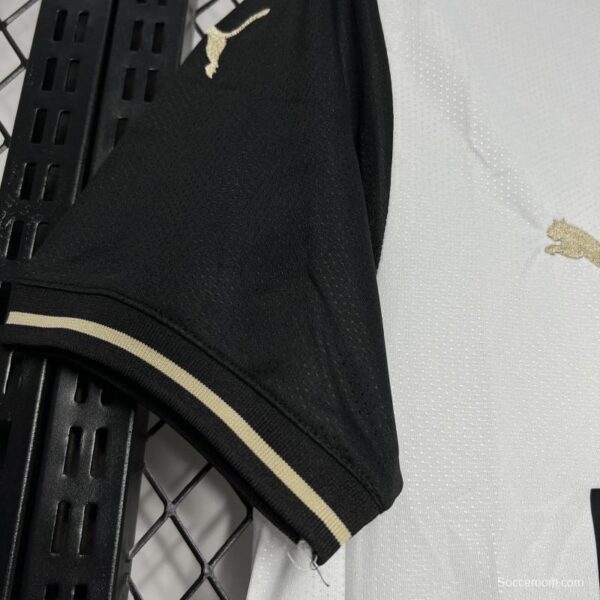 24/25 Valencia CF Home Jersey - Image 7