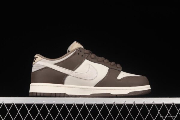Otomo Katsuhiro x NIKE SB DUNK Low Steamboy OST Keyang co-signed SB low-top sports and leisure board shoes LF0039-001 - Image 15