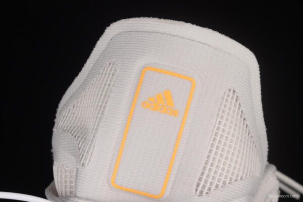 Adidasidas Supernova M FV6031's new popcorn running shoes - Image 8