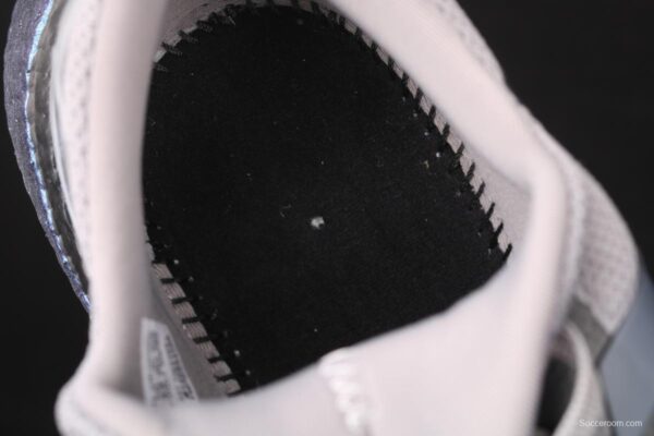 Adidas X9000L4 Boost FW8388 new vintage popcorn running shoes - Image 4