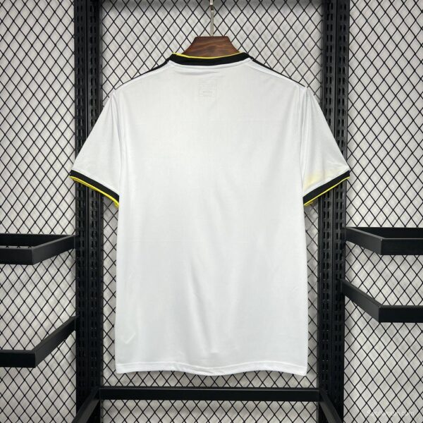 24/25 Kings League Pio FC Home Jersey - Image 5