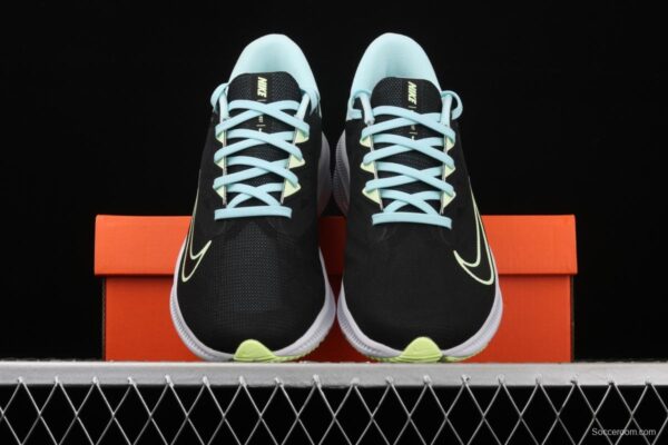 NIKE Quest 3 extreme series of ultra-light leisure jogging shoes CD0230-005 - Image 10