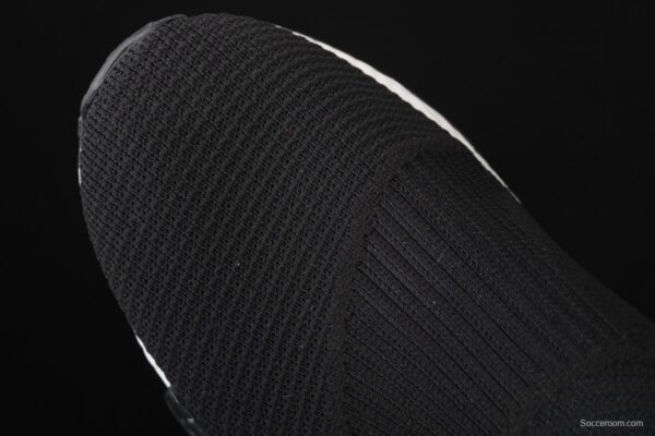 Adidas NMD CS1 competes for White Black BD7733 stretch knitted sock shoes - Image 7