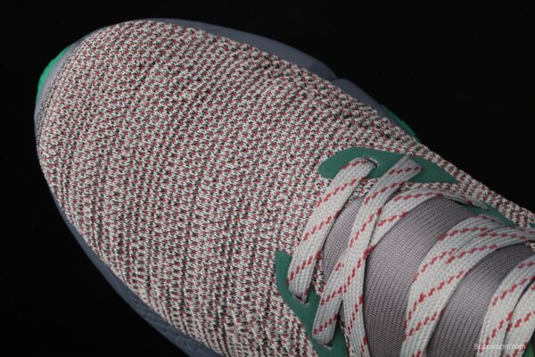 AlphaBounce Beyond M CG5624 Alpha net casual running shoes - Image 9