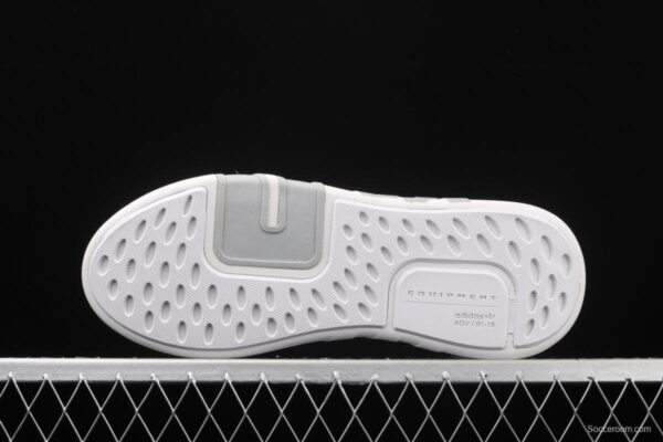 Adidas EQT Bask AdidasV B37546 Das sports casual shoes - Image 14