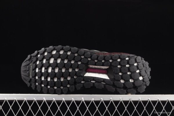 Adidas Ultraboost C.RDY DNA G54861 full-palm popcorn shock absorber leisure running shoes - Image 14