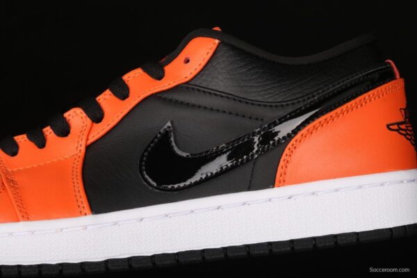 Air Jordan 1 Low low-end cultural basketball shoes CK3022-008 - Image 7