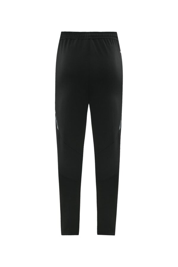 2024 Adidas Green Full Zipper Jacket +Long Pants - Image 7