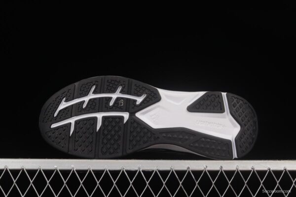 Adidas Speedmotion GX0578 New Summer Lightweight Cushioning Sports Running Shoes - Image 14