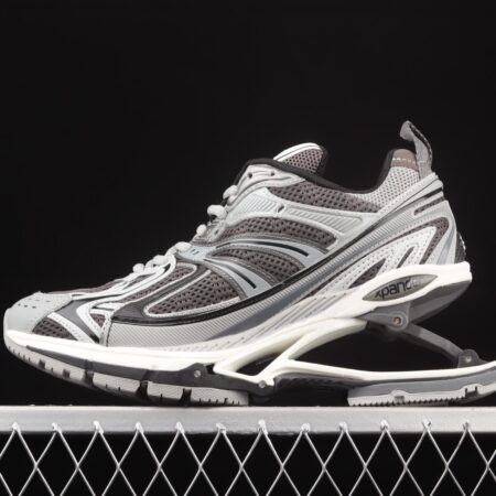 BalenciagaX-Pander 6.0vintage spring shoes W2RA31212