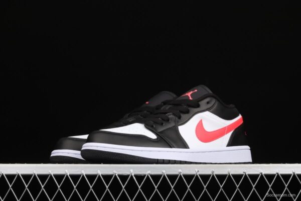 Air Jordan 1 Low low-top cultural sports shoes DC0774-004 - Image 14
