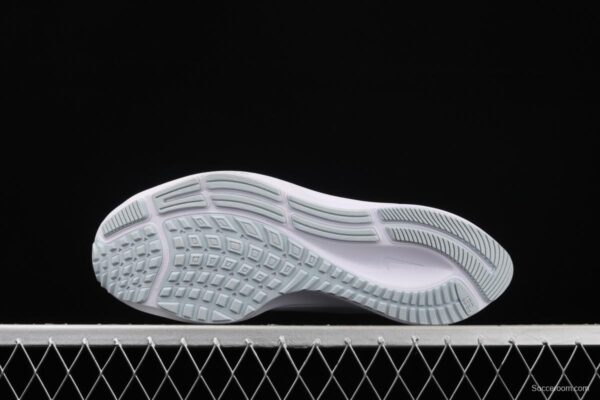 NIKE Air Zoom Pegasus 37 net breathable running shoes BQ9646-101 - Image 13