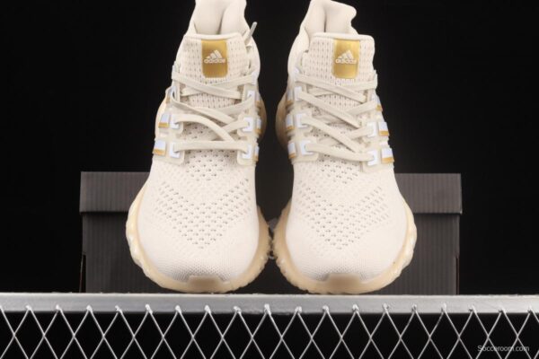 Adidas Ultraboost Web Dna GY4133 Das's new casual popcorn running shoes - Image 12