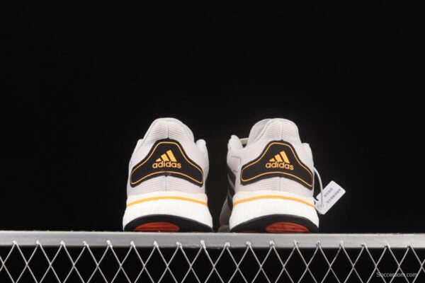 Adidasidas Supernova M FV6031's new popcorn running shoes - Image 14