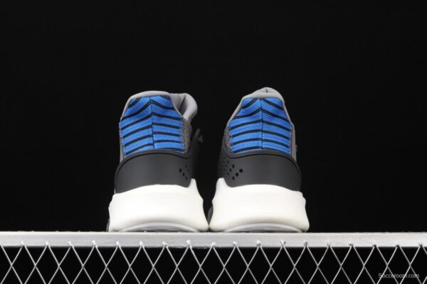 Adidas EQT Bask AdidasV CQ2994 Das sports casual shoes - Image 13