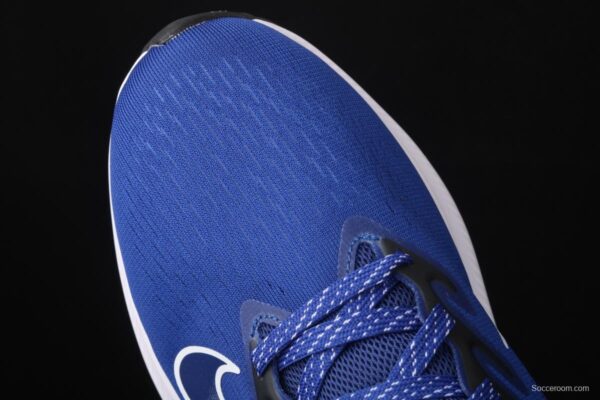 NIKE Zoom Winflo 7 Moon Landing New Sports Leisure shock Relief running shoes CJ0291-401 - Image 8