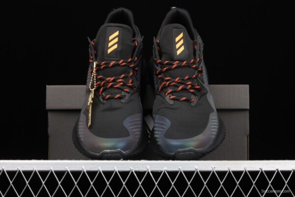 AlphaBounce Beyond M B76051 Alpha net casual running shoes - Image 13