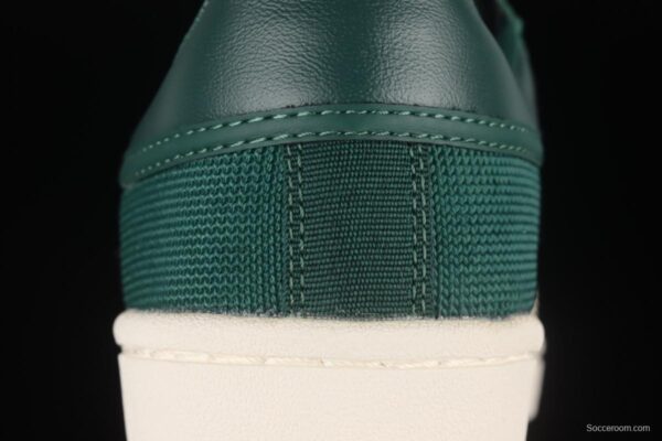 Adidas Originals Americana low EF2801 clover breathable fabric face campus wind low upper board shoes - Image 6