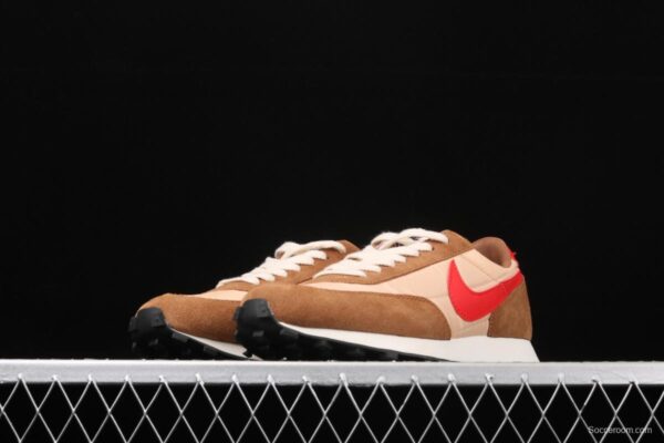 NIKE Air Daybreak 1979 Anniversary Shunfeng Waffle Series 40th Anniversary Limited vintage Leisure jogging shoes CV2179-262 - Image 14