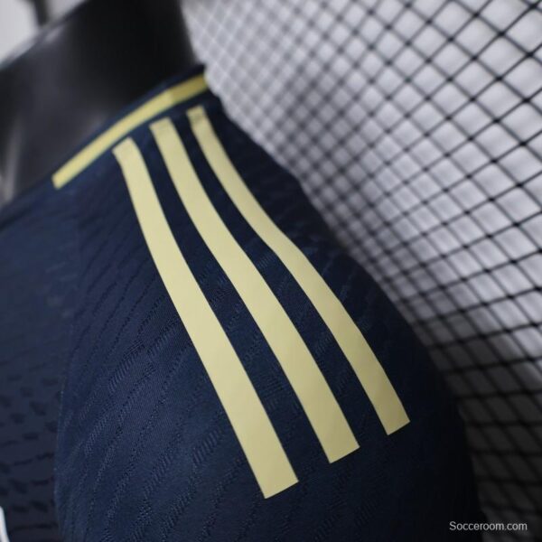 Player Version 2024 Japan Traditional Painting Morning Concept Jersey - Image 6