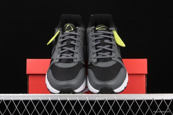 NIKE Atsuma four seasons evergreen wear-resistant leisure sports board shoes CD5461-002 - Image 11