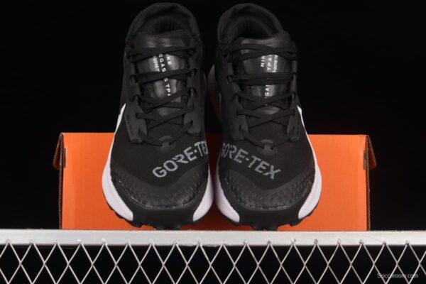 NIKE Pegasus Trail 3 Trail Running Shoes DC8793-001 - Image 12
