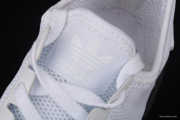 Adidas NMD R1 Boost BB1968's new really hot casual running shoes - Image 7